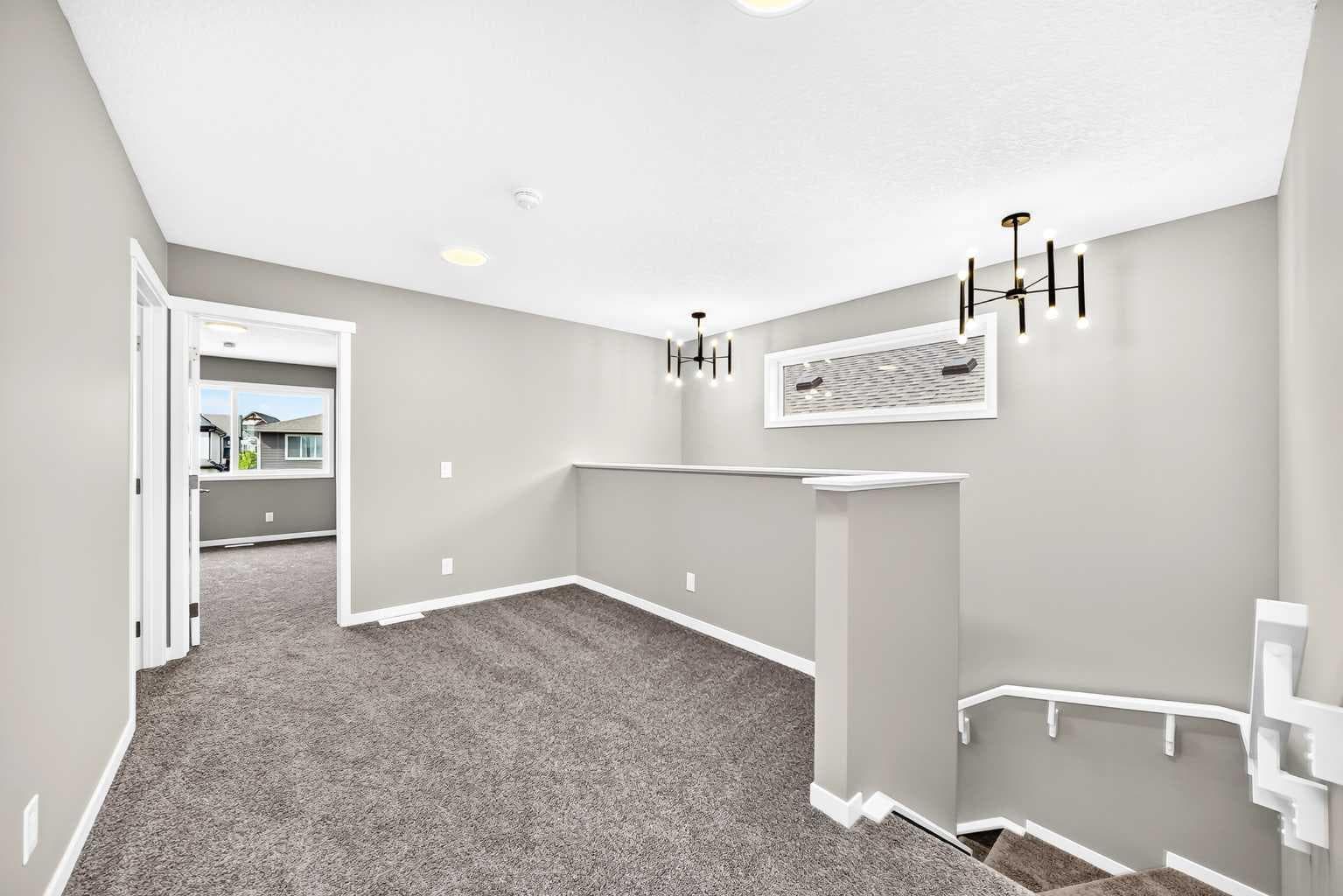 1344 Mahogany Boulevard SE