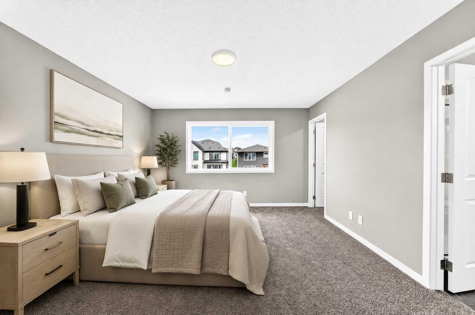 1344 Mahogany Boulevard SE
