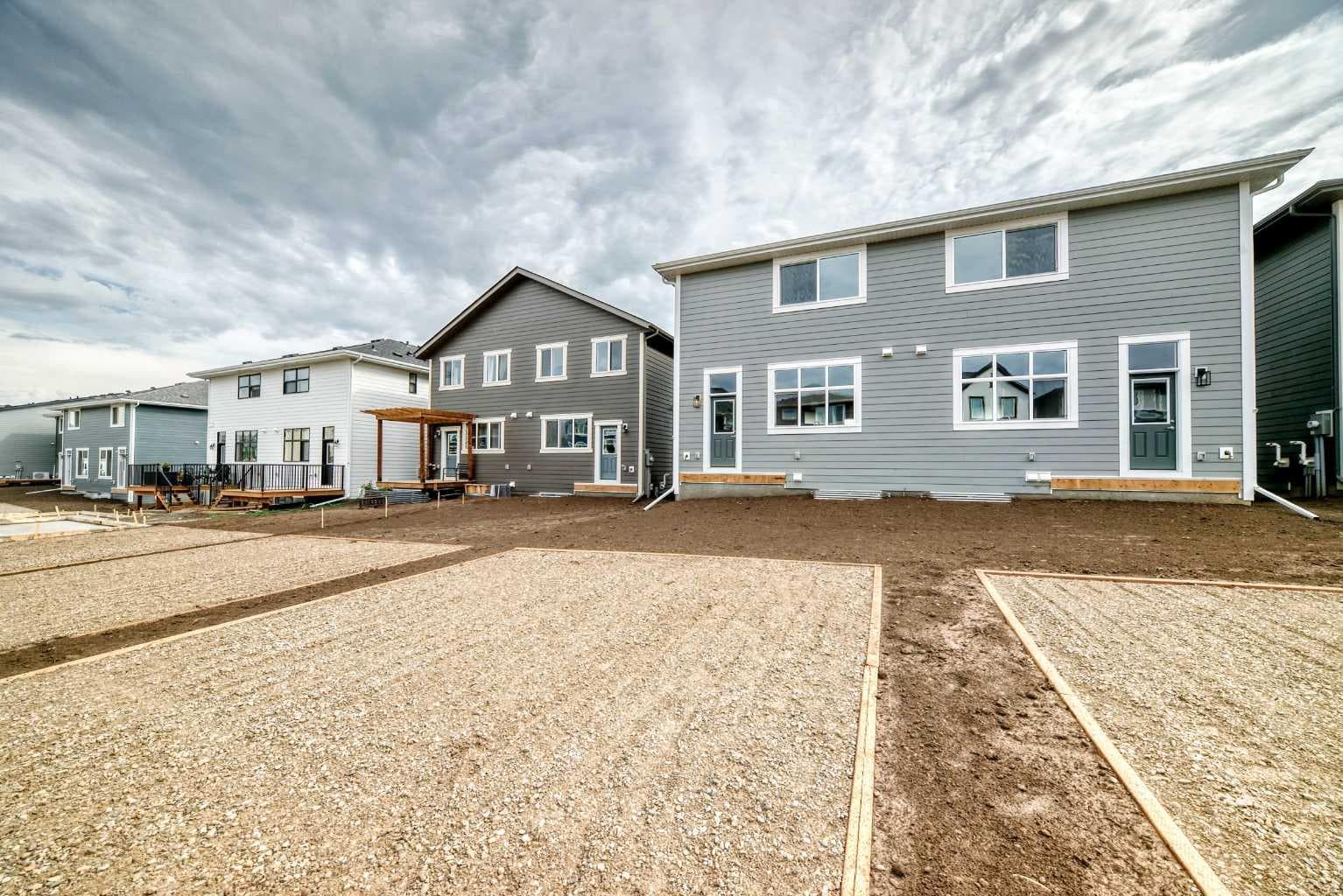 1344 Mahogany Boulevard SE