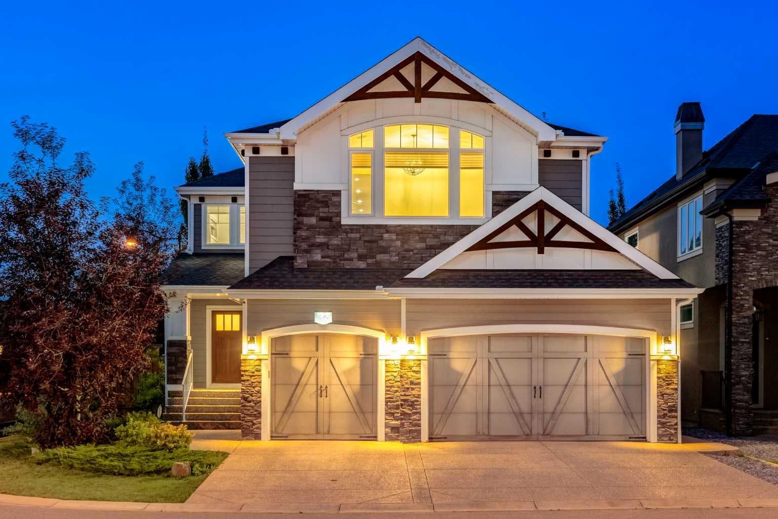32 Aspen Vista Way SW