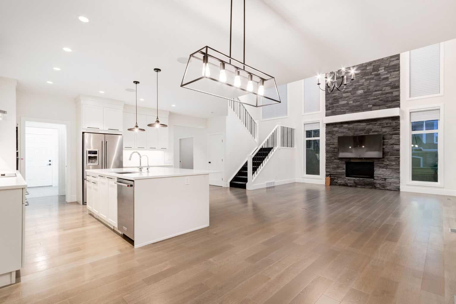 32 Aspen Vista Way SW