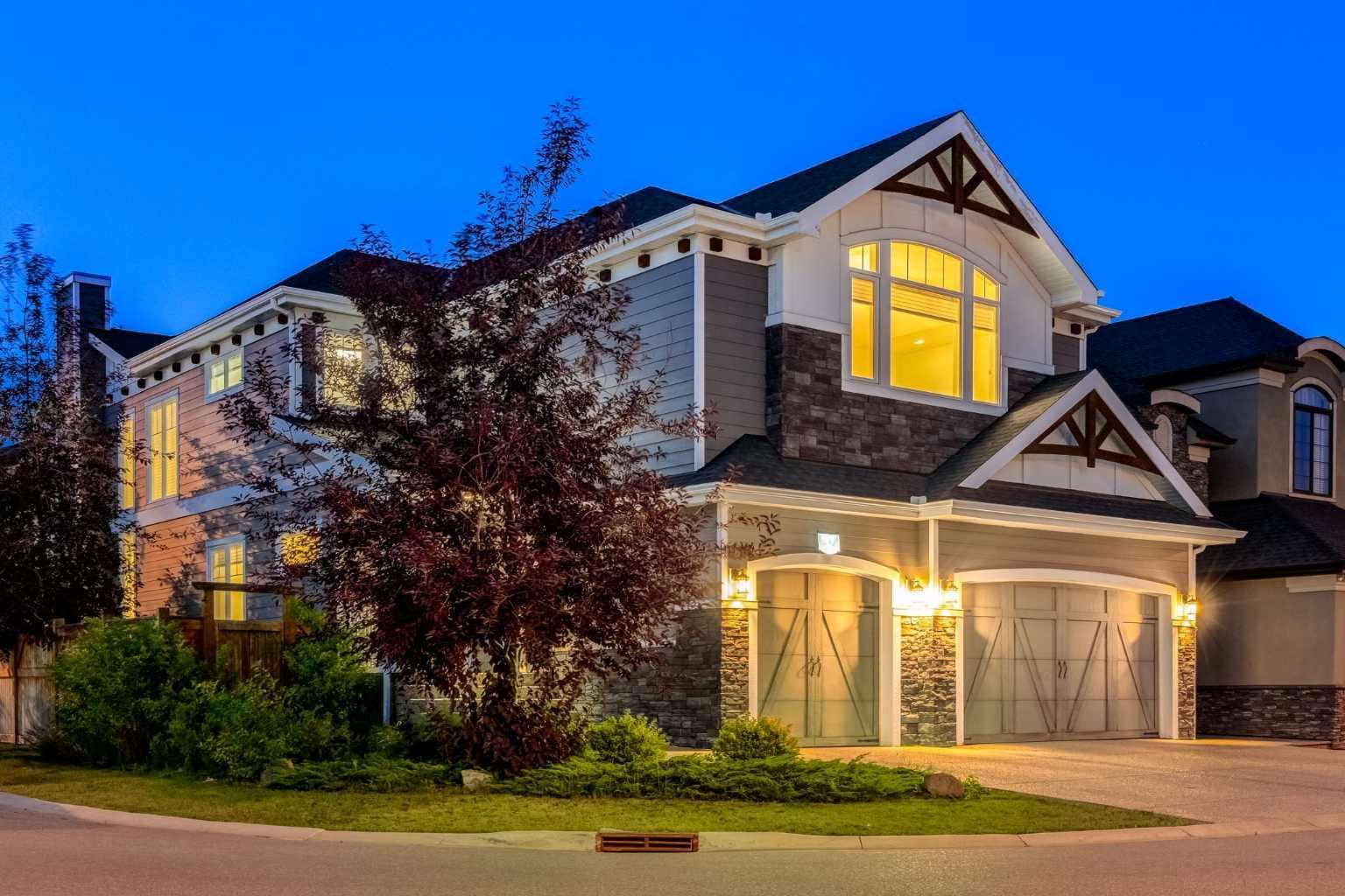 32 Aspen Vista Way SW