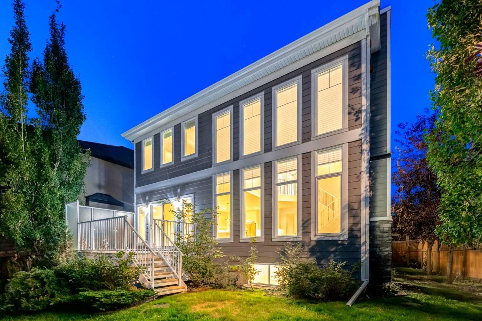32 Aspen Vista Way SW