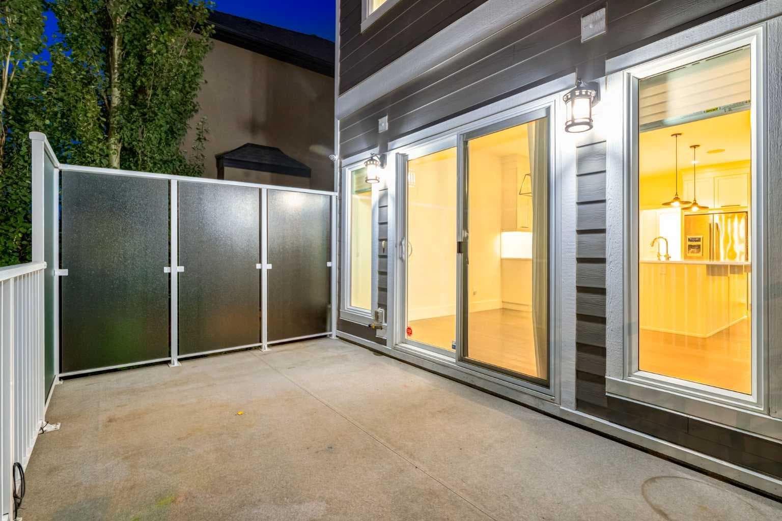 32 Aspen Vista Way SW