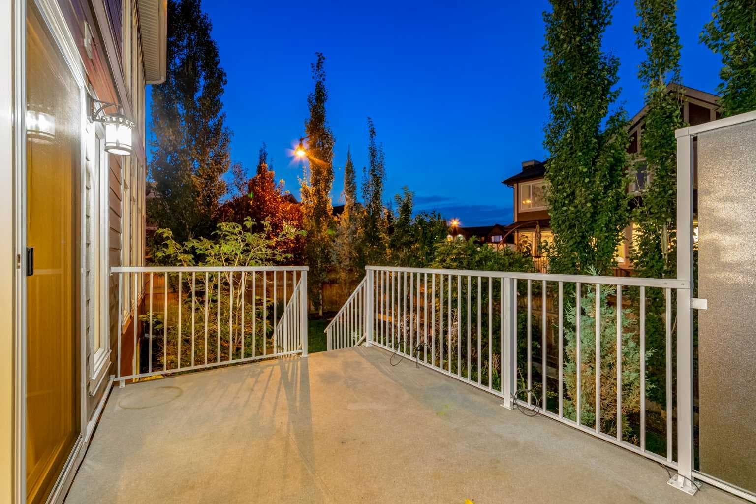 32 Aspen Vista Way SW