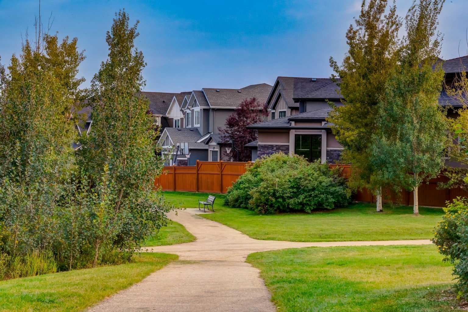 32 Aspen Vista Way SW