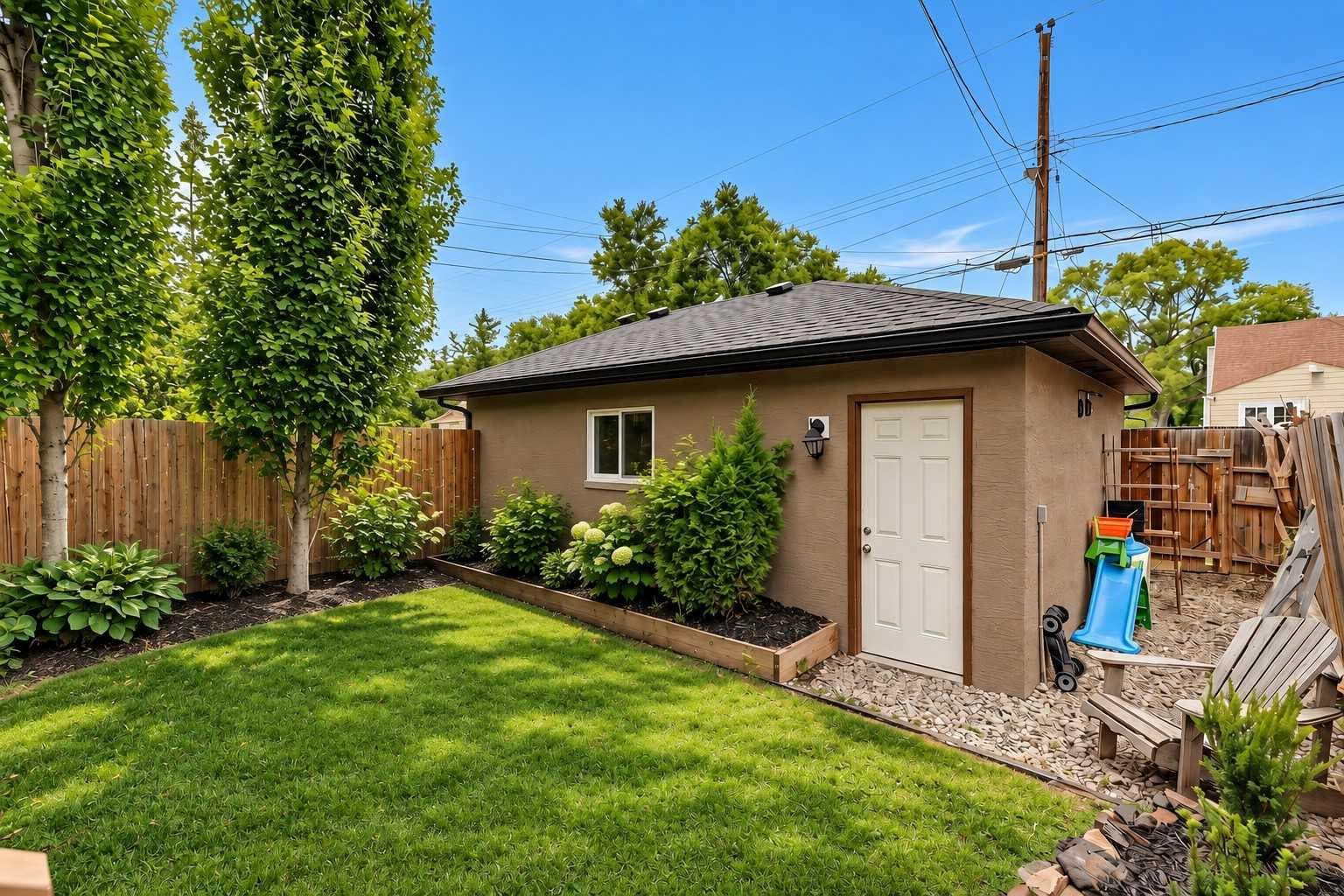 1046 Rundle Crescent NE