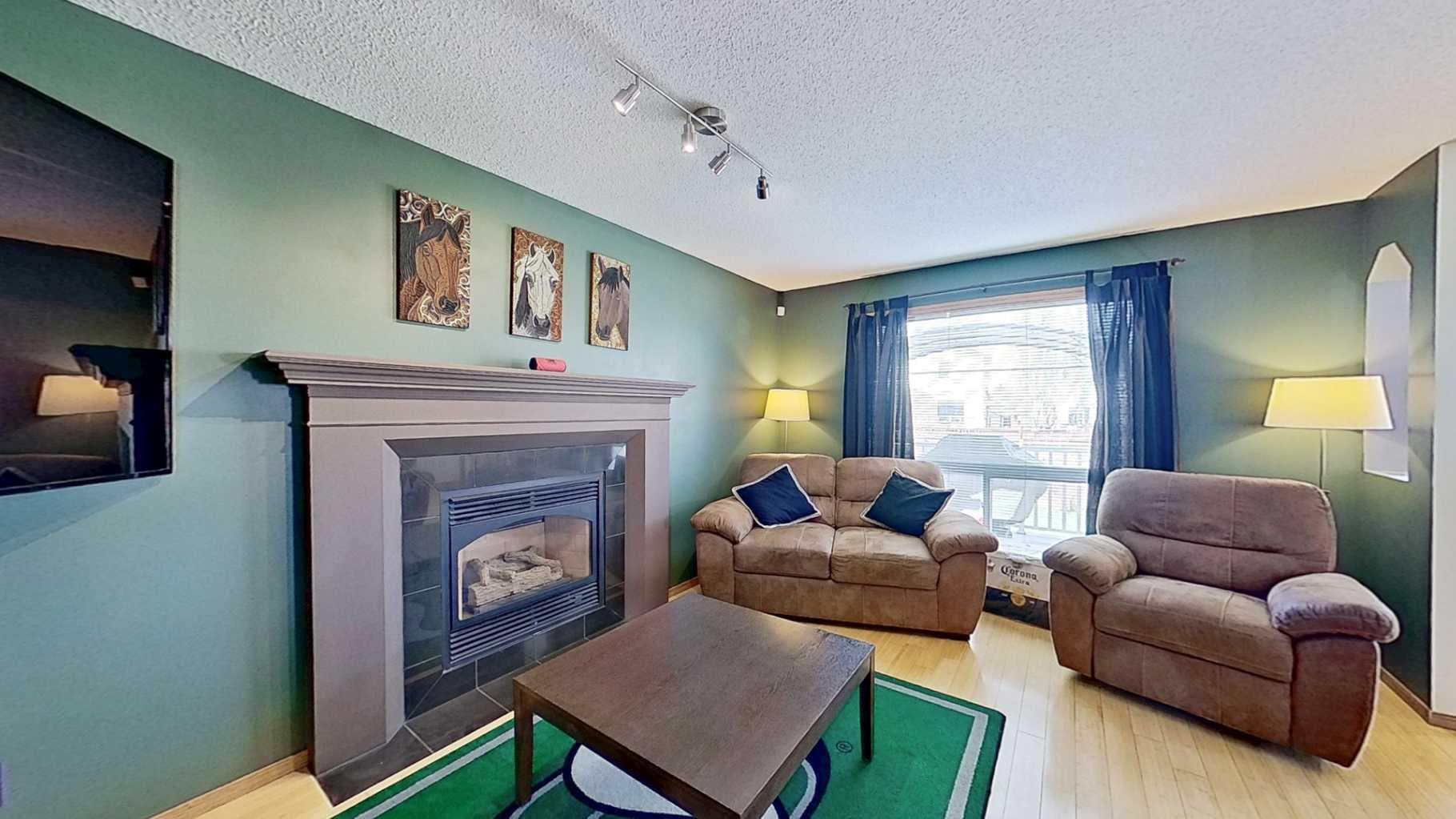 29 Harvest Glen Link NE