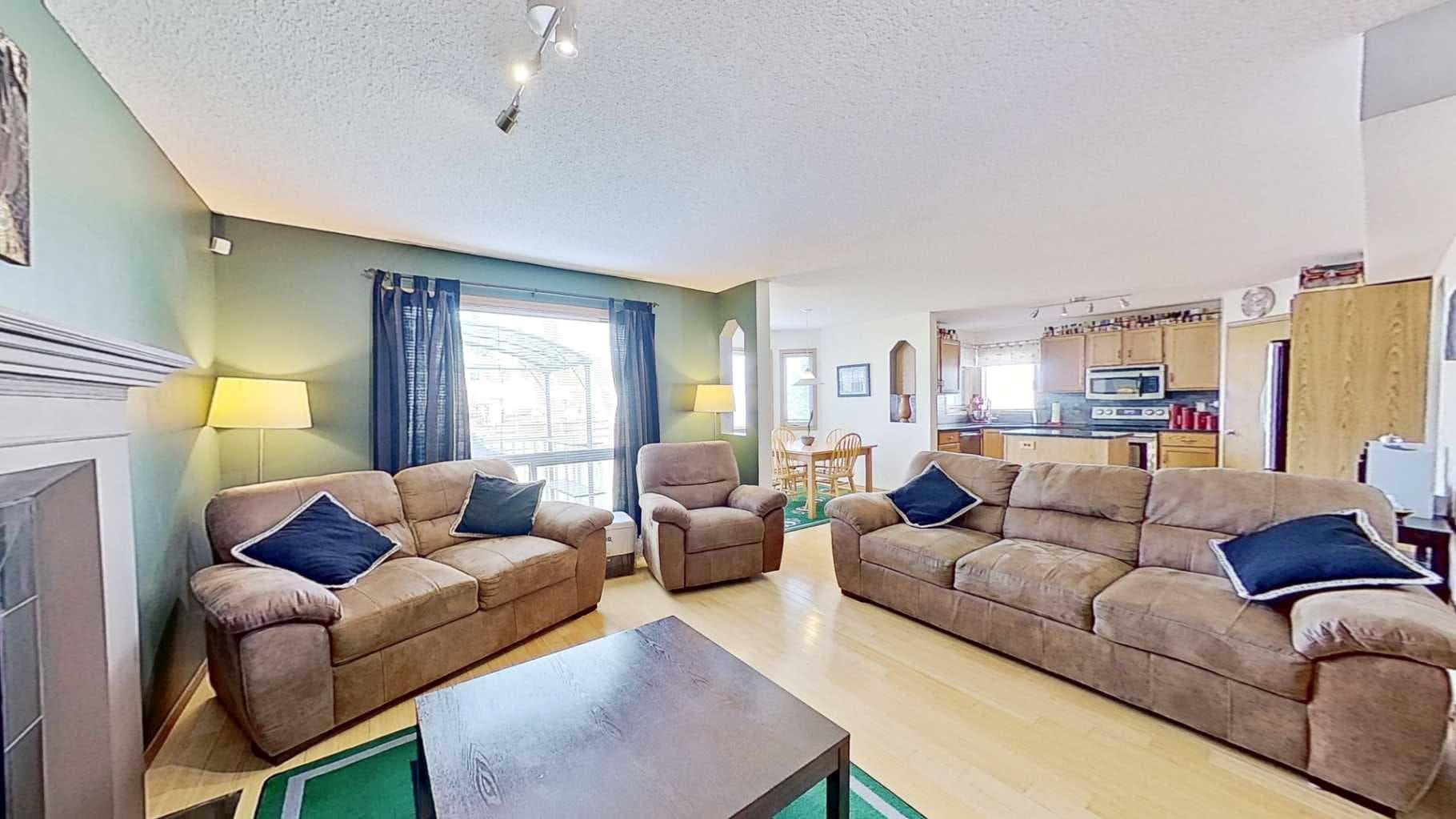 29 Harvest Glen Link NE