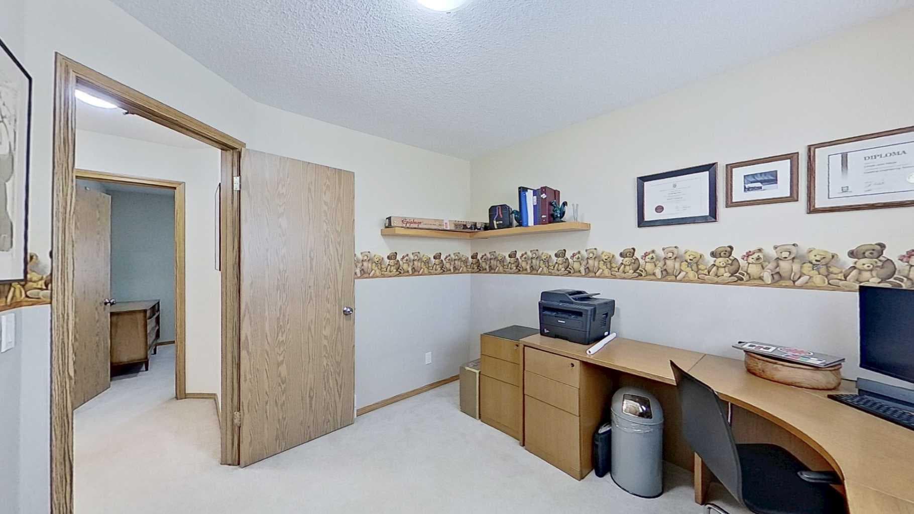 29 Harvest Glen Link NE