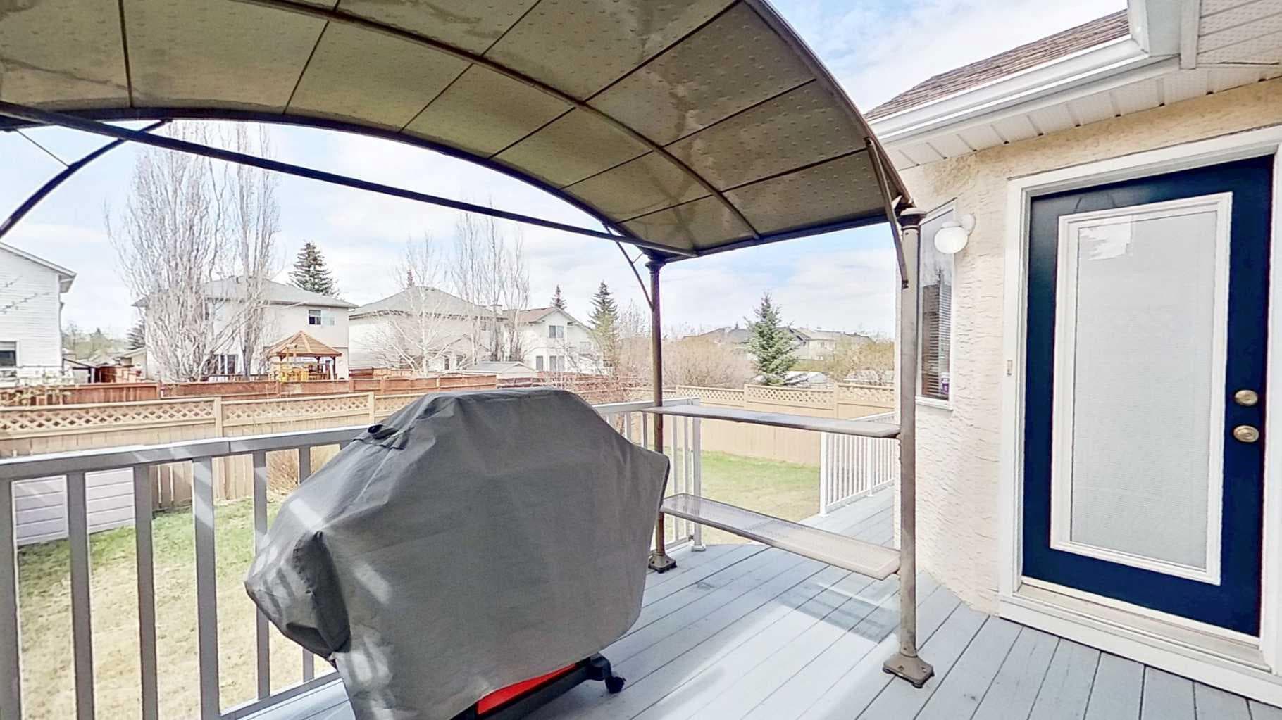 29 Harvest Glen Link NE