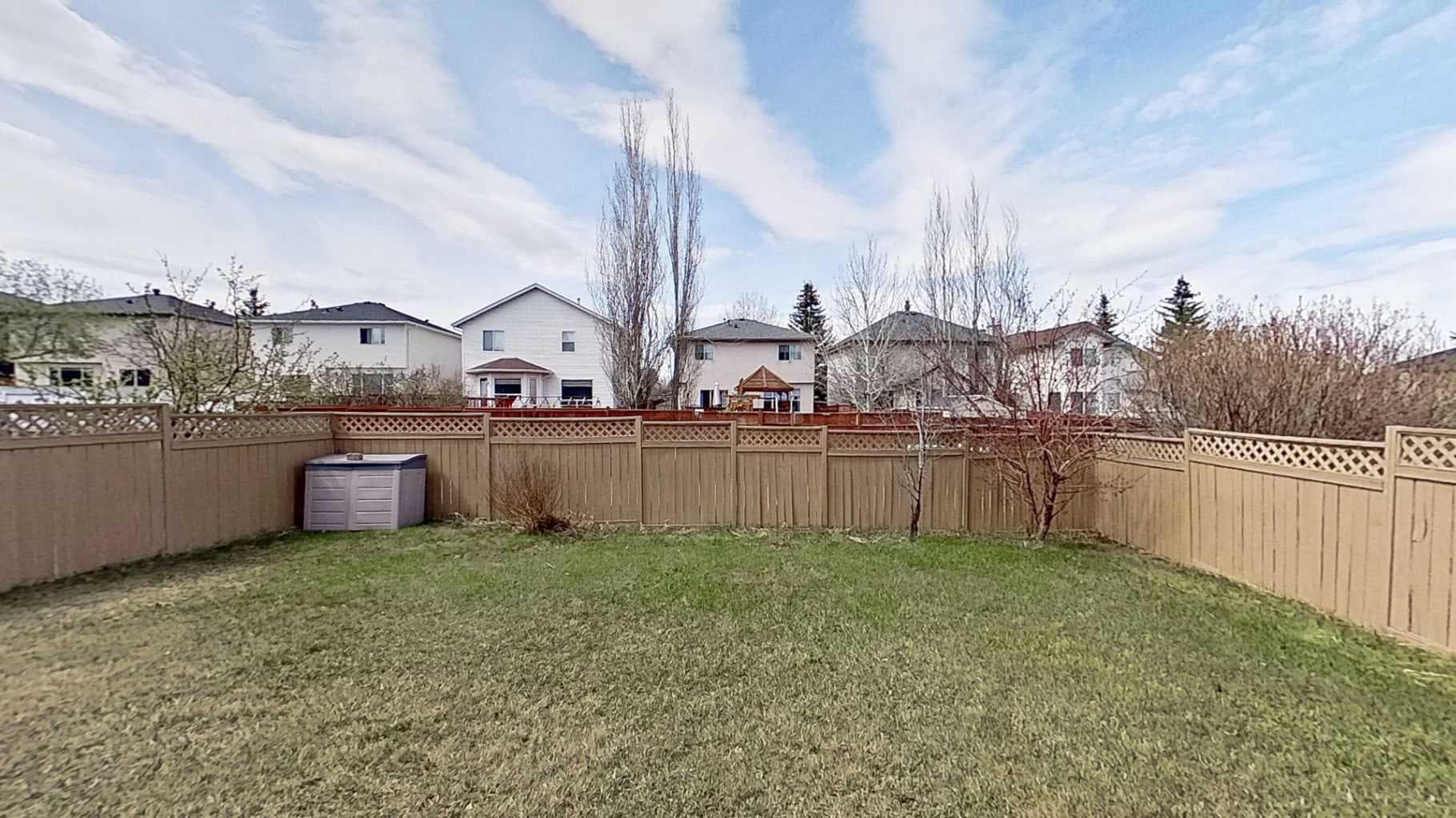 29 Harvest Glen Link NE