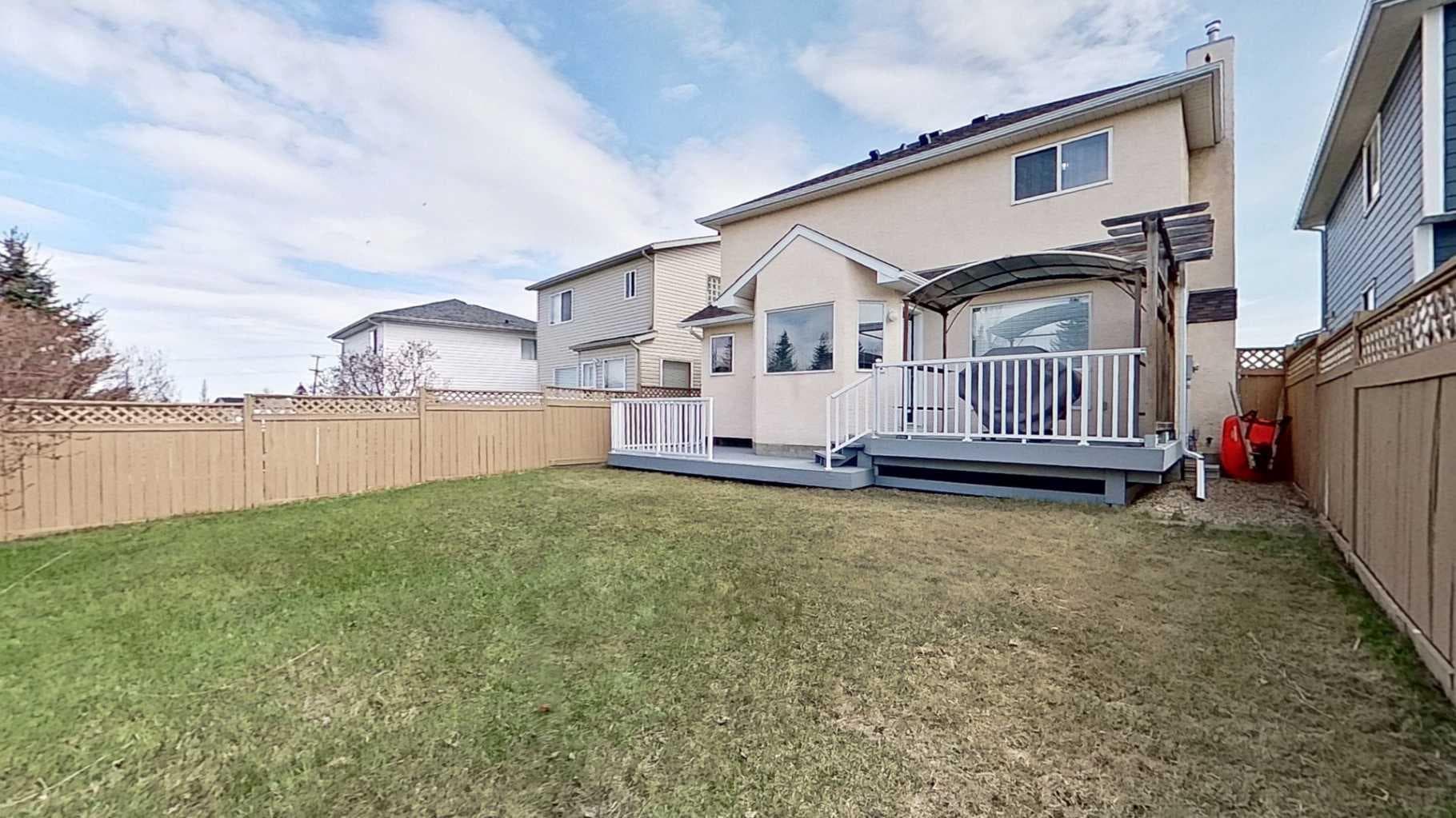 29 Harvest Glen Link NE