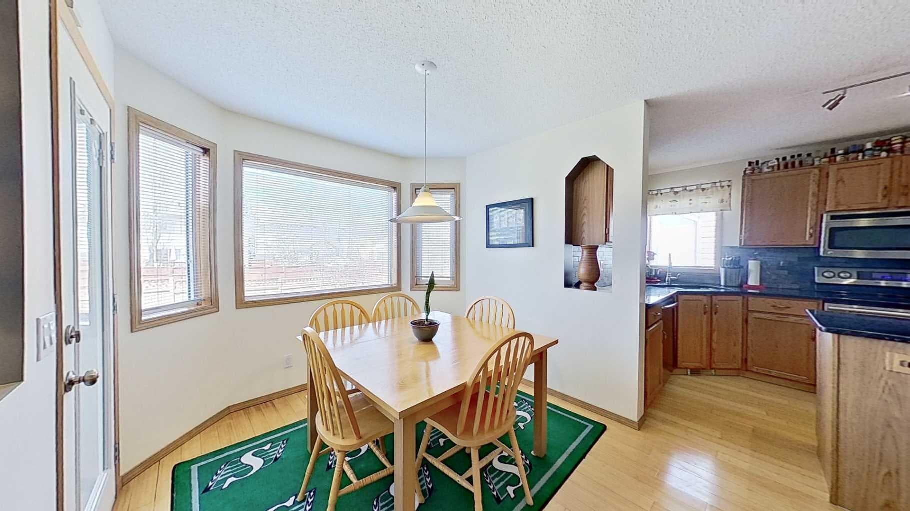29 Harvest Glen Link NE