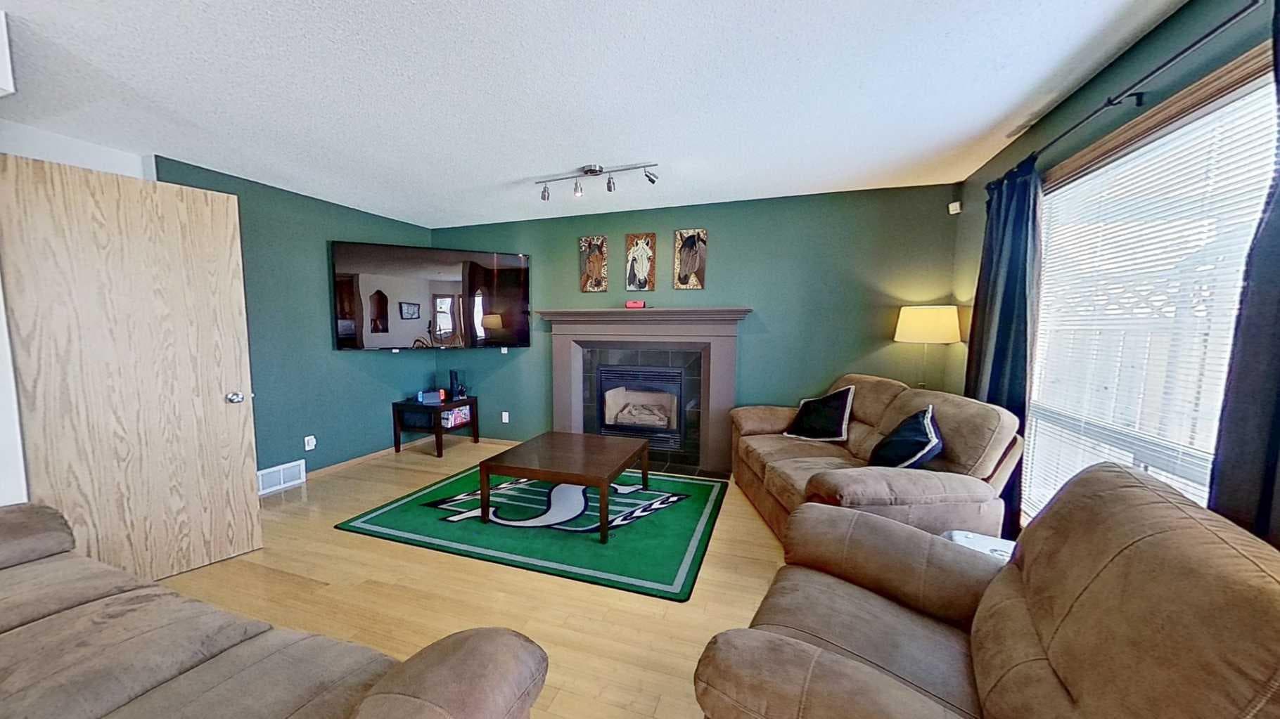 29 Harvest Glen Link NE