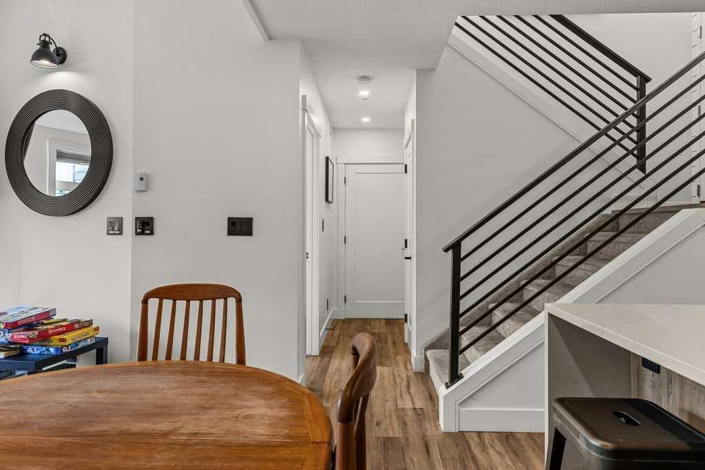 311, 107 Montane Road 