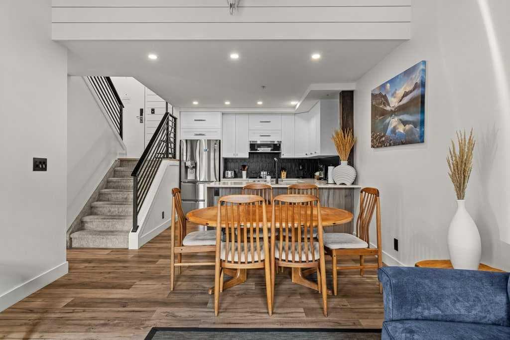 311, 107 Montane Road 