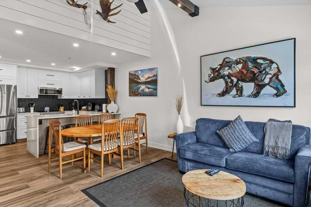 311, 107 Montane Road 