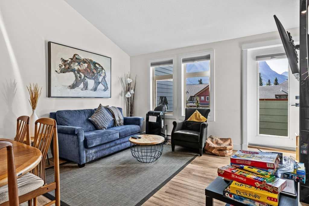 311, 107 Montane Road 
