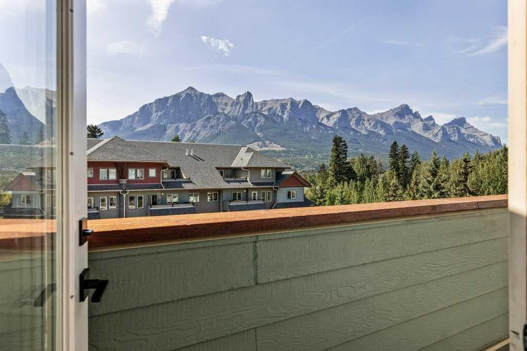 311, 107 Montane Road 