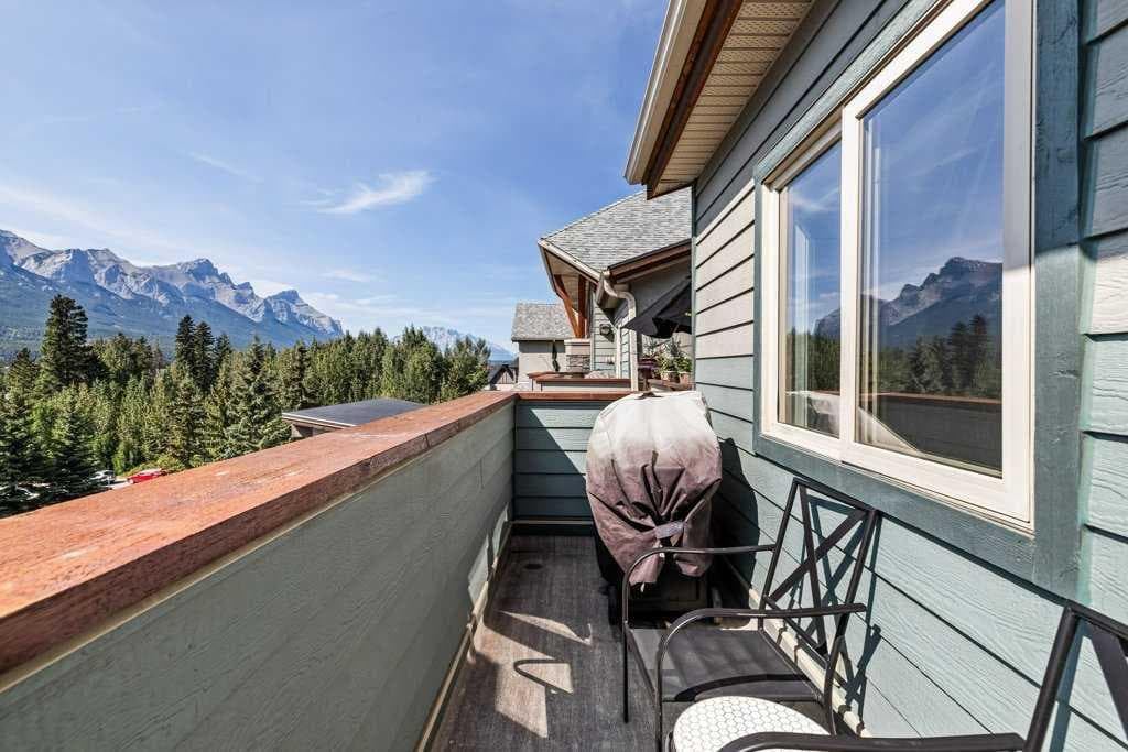 311, 107 Montane Road 