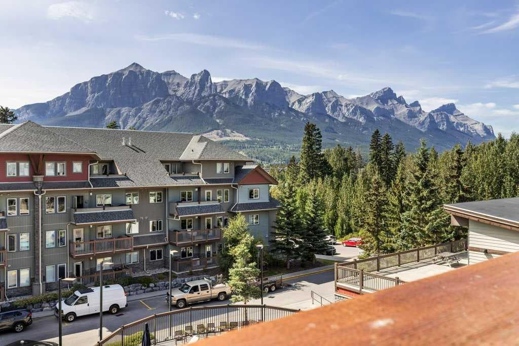 311, 107 Montane Road 