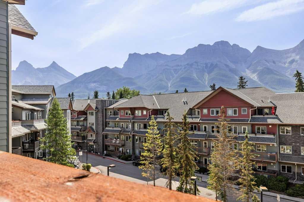 311, 107 Montane Road 