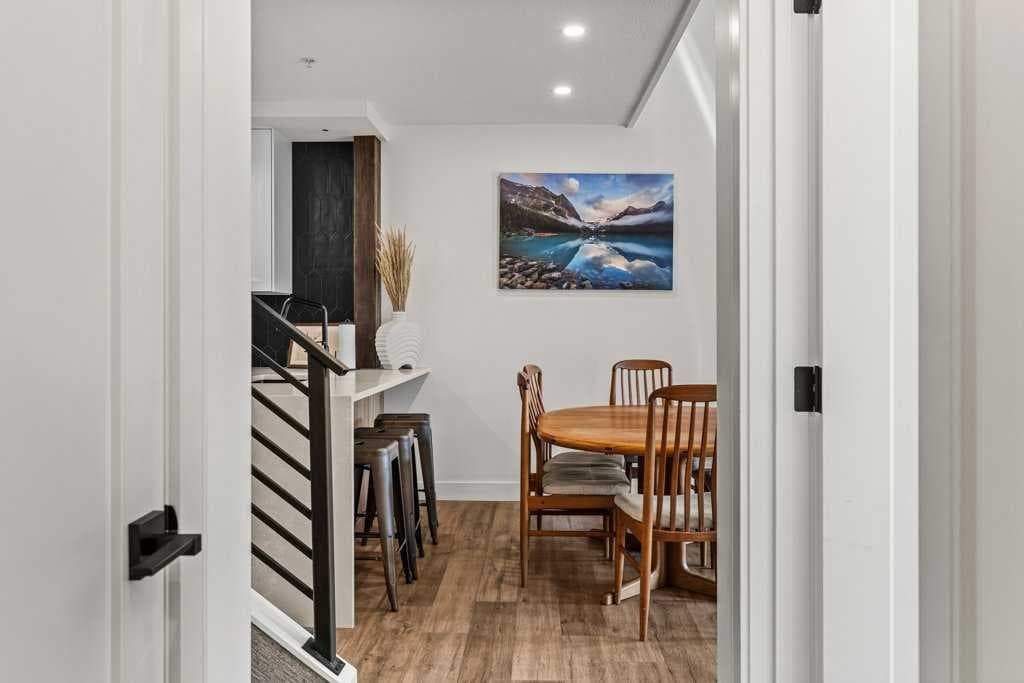 311, 107 Montane Road 