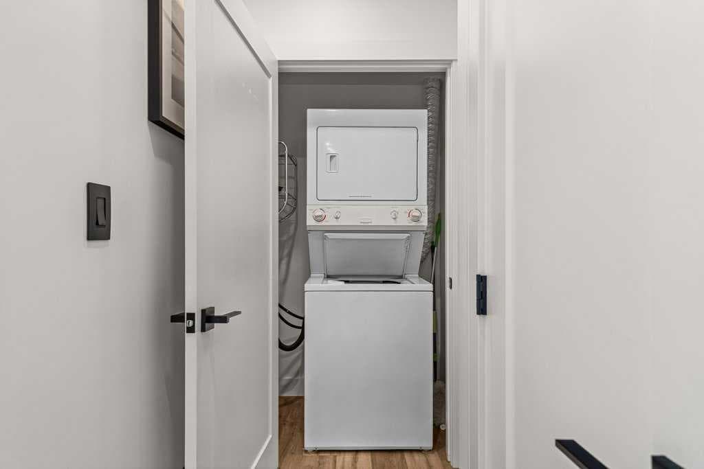 311, 107 Montane Road 