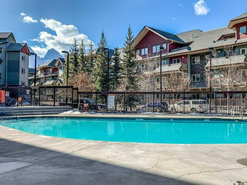 311, 107 Montane Road 