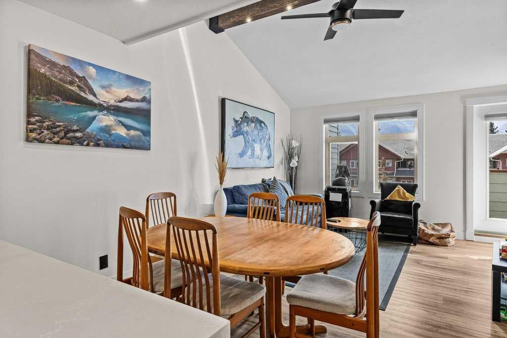 311, 107 Montane Road 