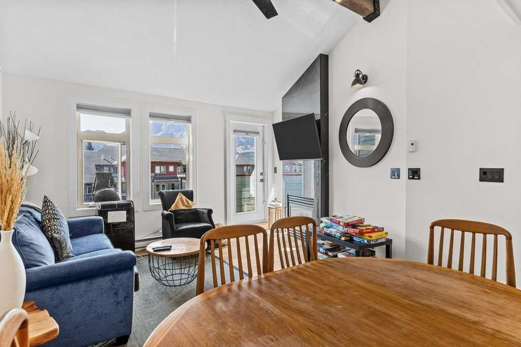 311, 107 Montane Road 
