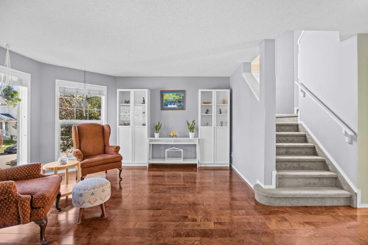 101 Bridlewood Manor SW