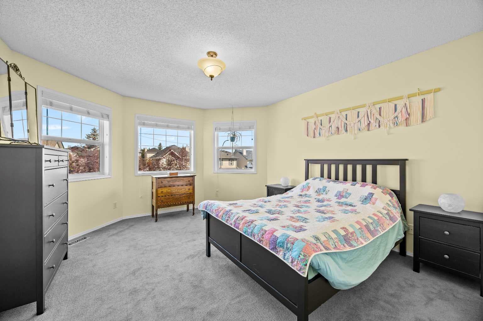 101 Bridlewood Manor SW