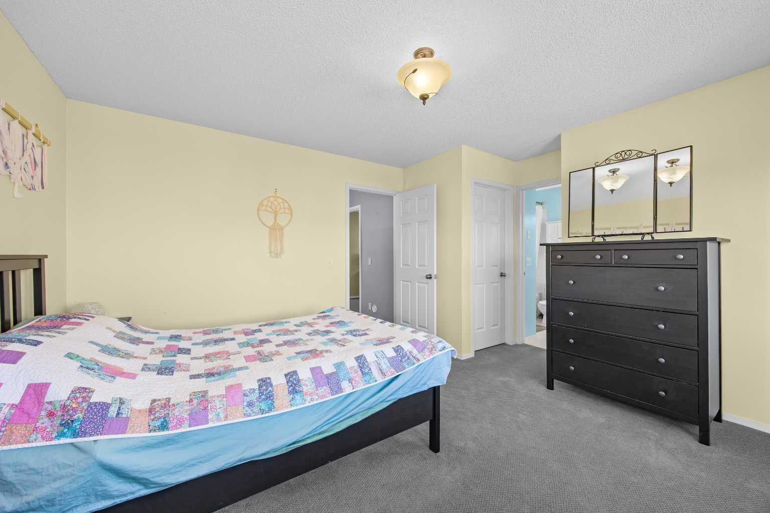 101 Bridlewood Manor SW