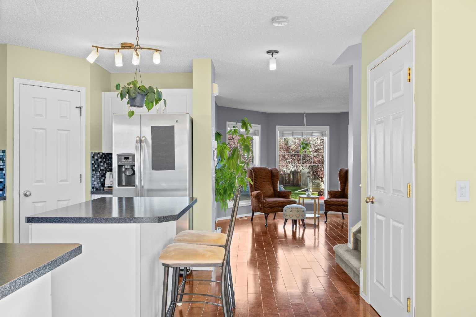 101 Bridlewood Manor SW