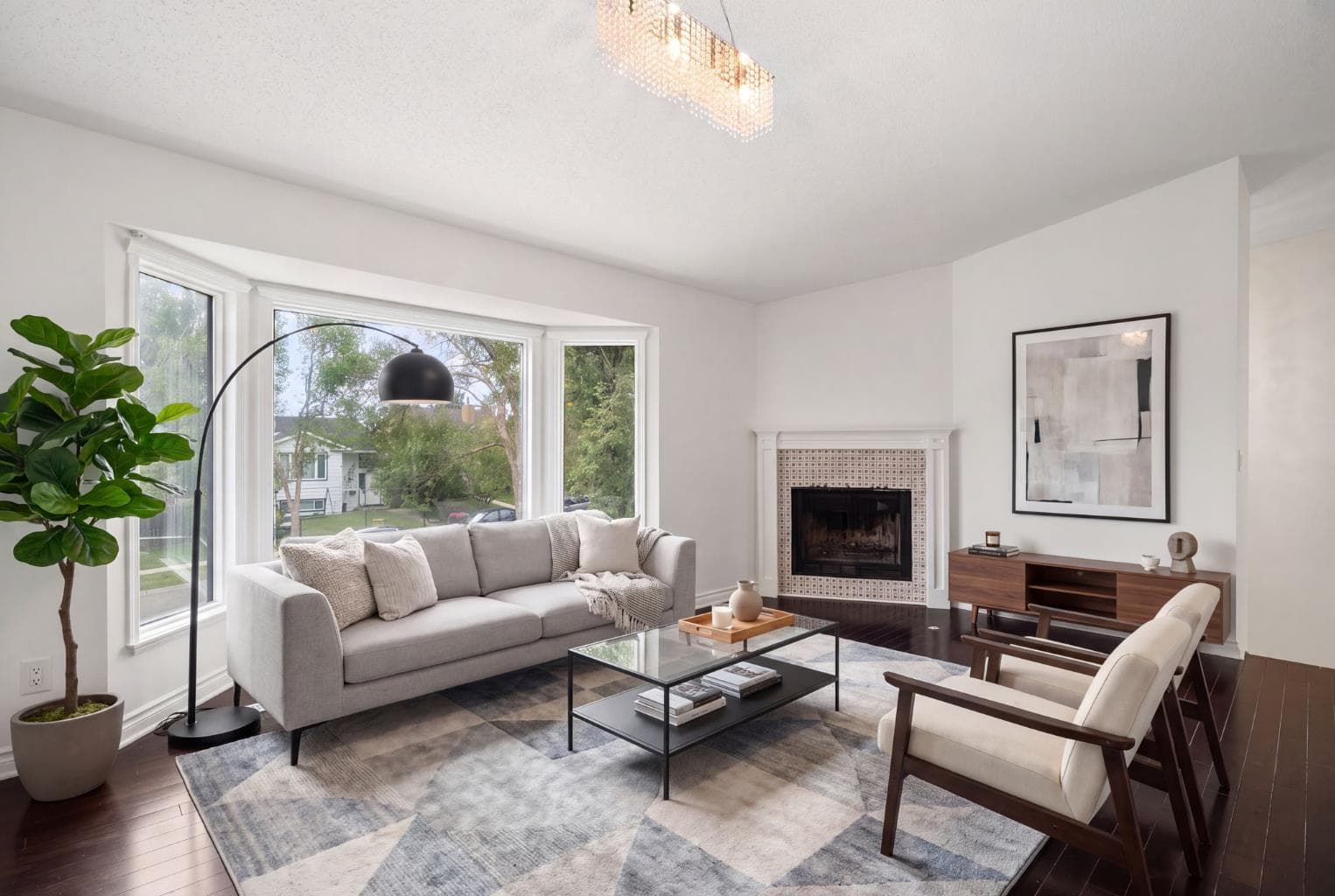 229 Macewan Glen Drive NW