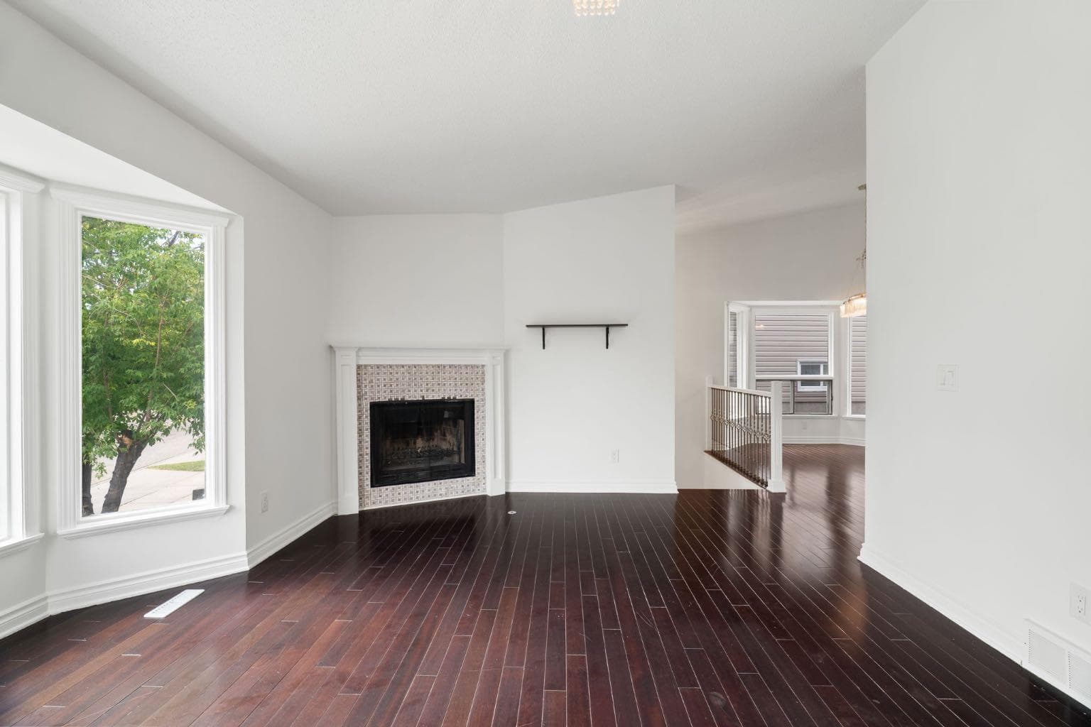 229 Macewan Glen Drive NW
