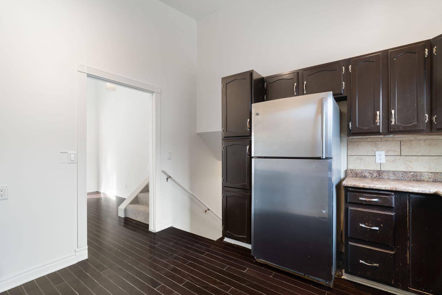 229 Macewan Glen Drive NW
