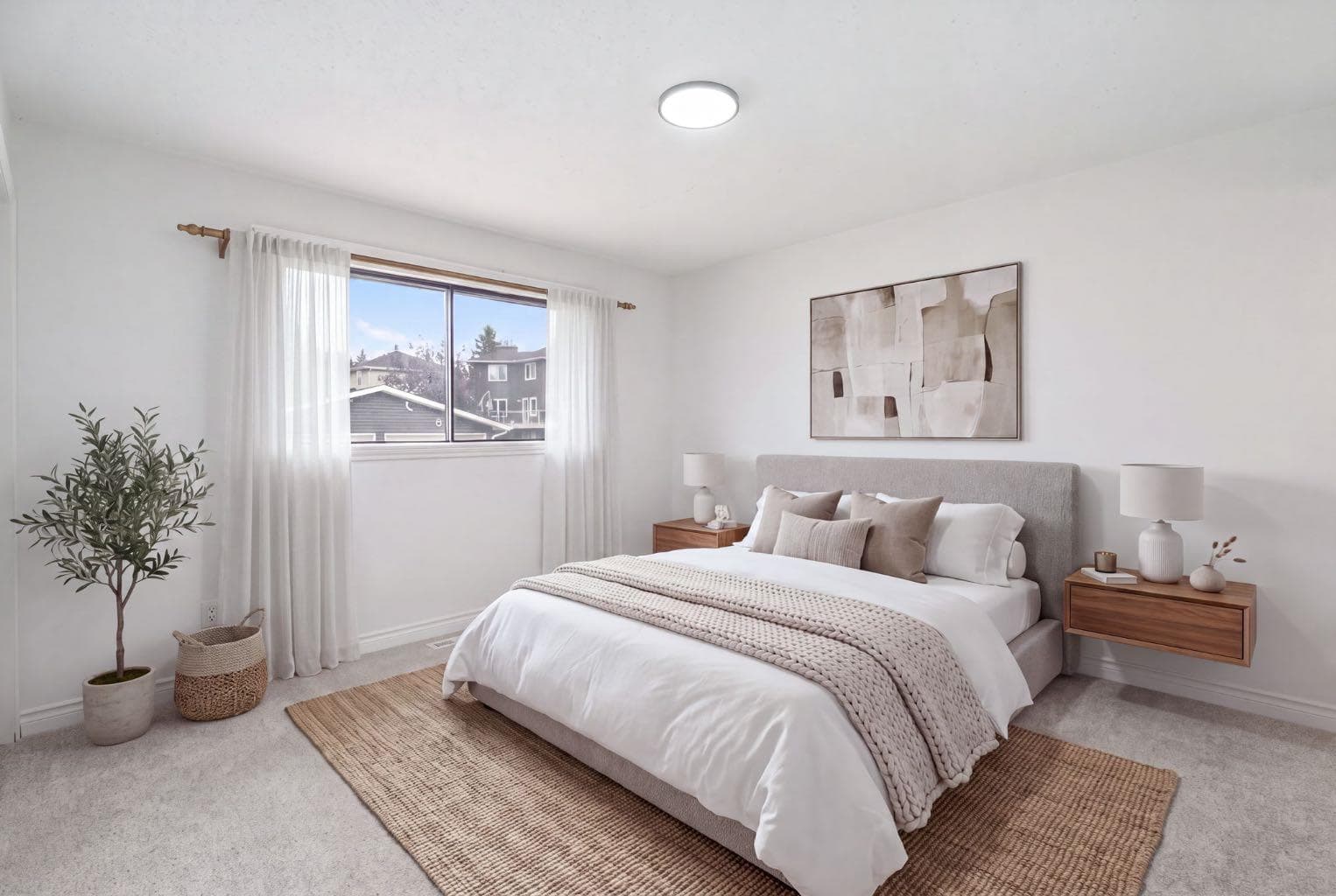 229 Macewan Glen Drive NW