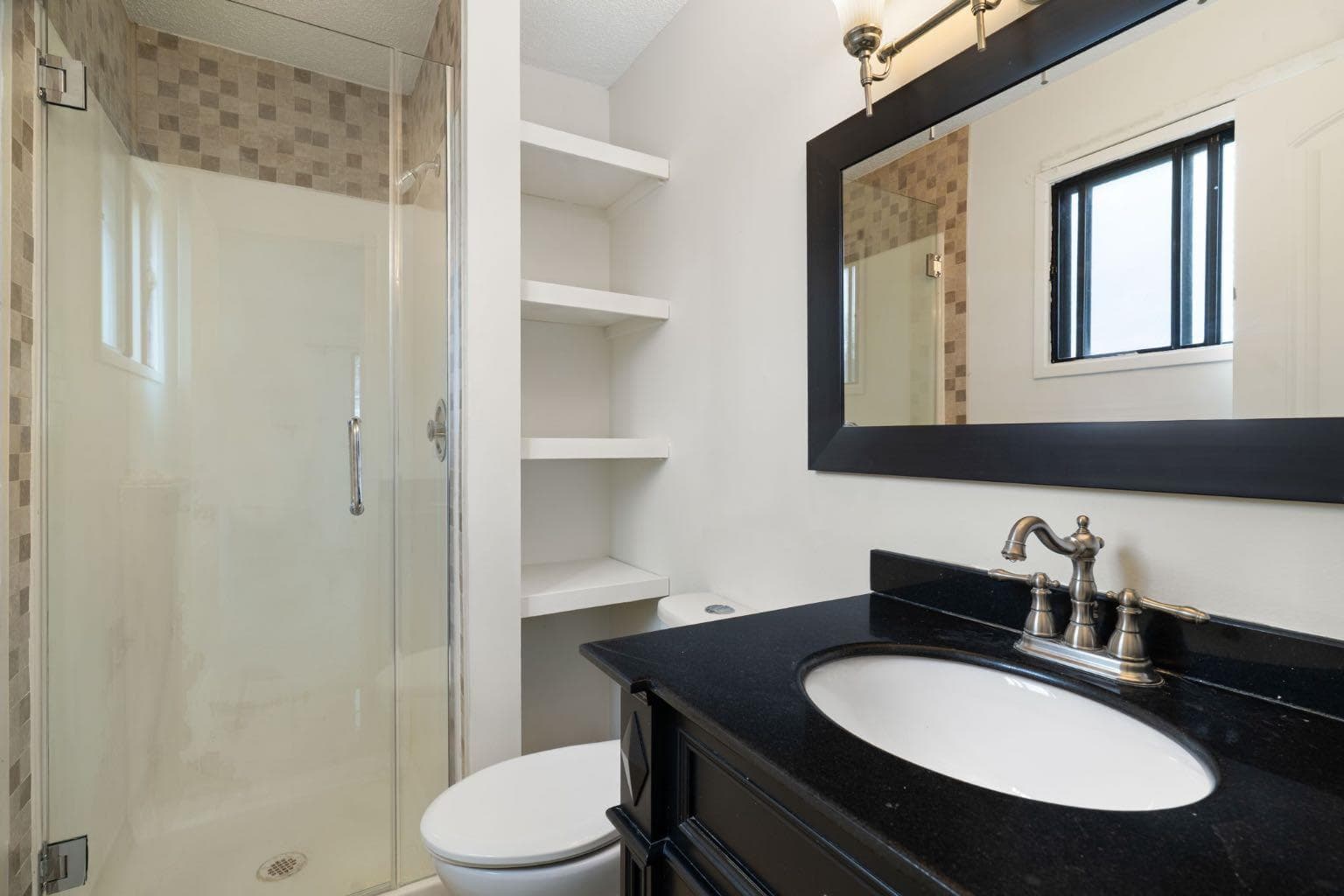 229 Macewan Glen Drive NW