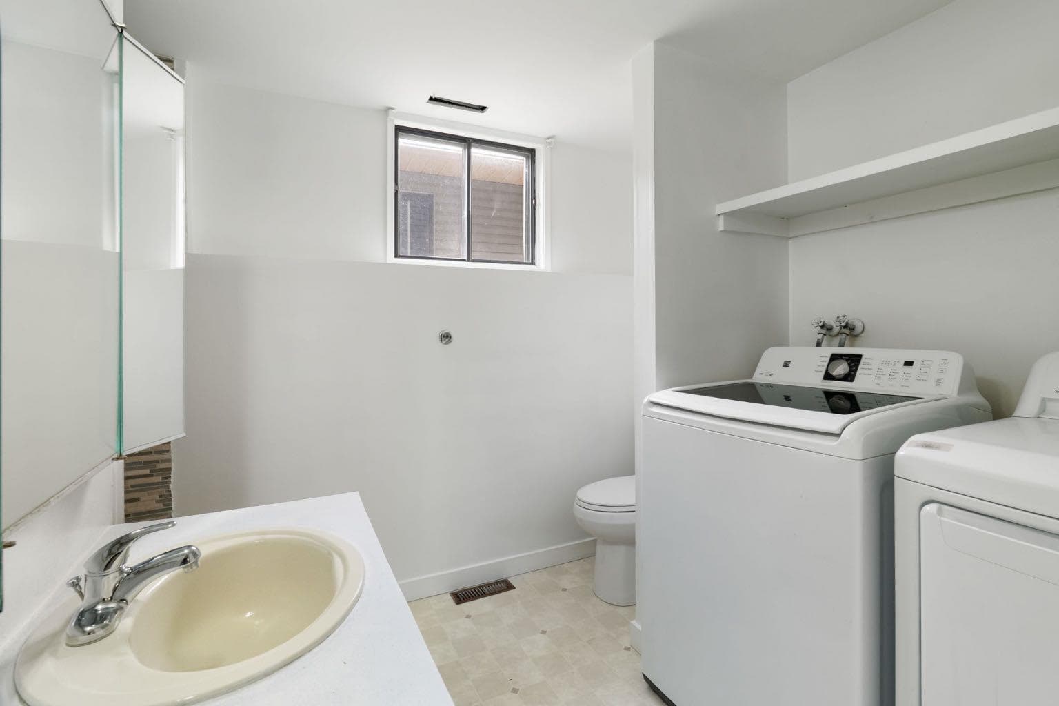 229 Macewan Glen Drive NW