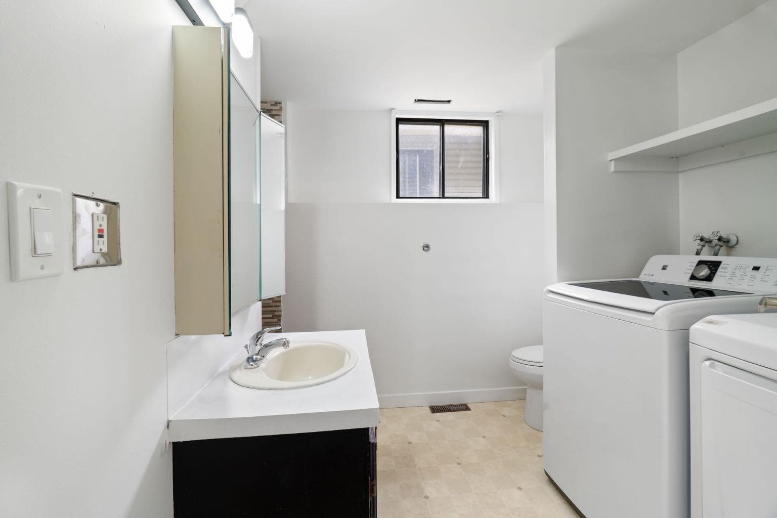 229 Macewan Glen Drive NW
