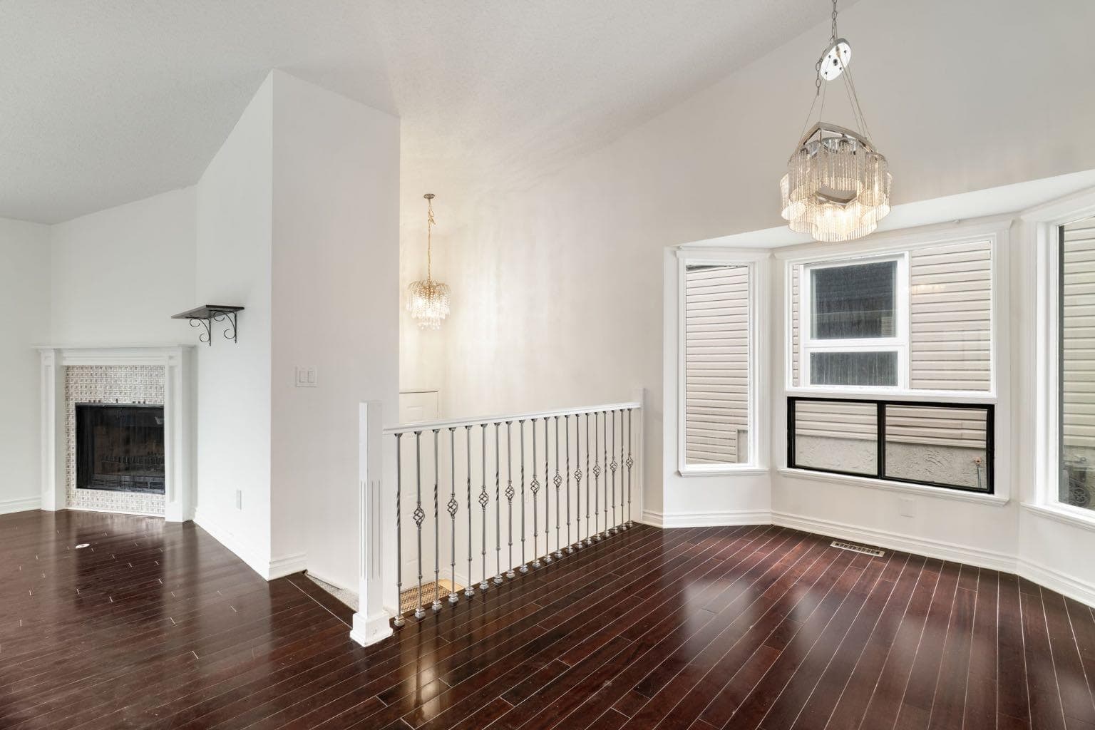 229 Macewan Glen Drive NW