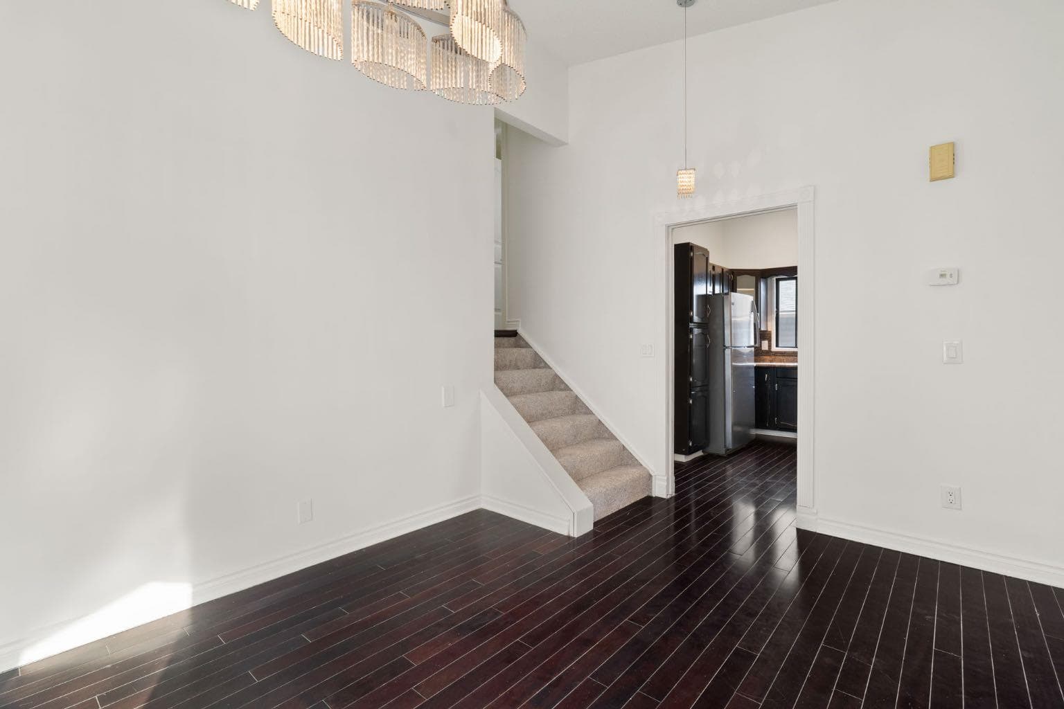 229 Macewan Glen Drive NW