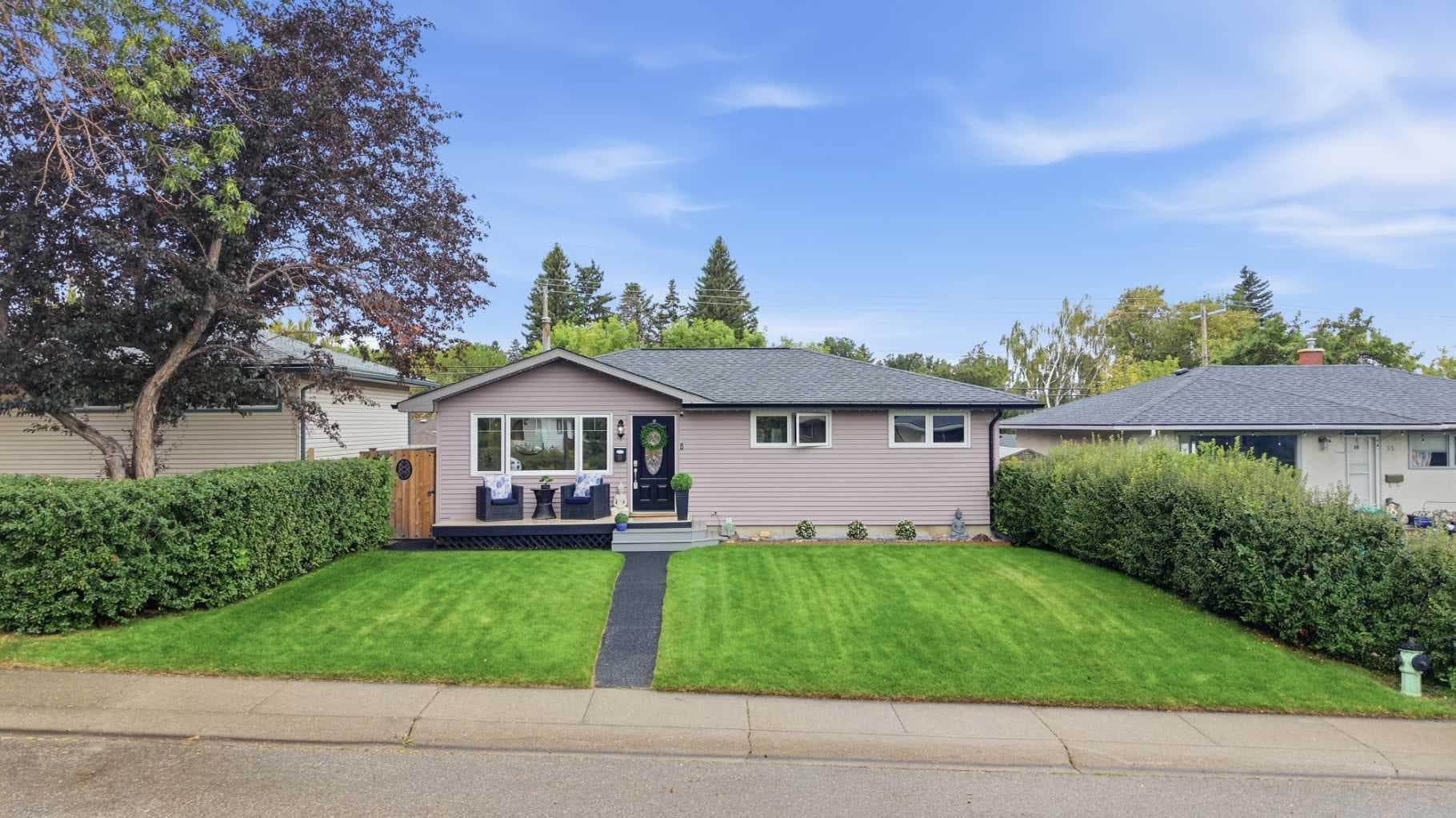 59 Ferncliff Crescent SE