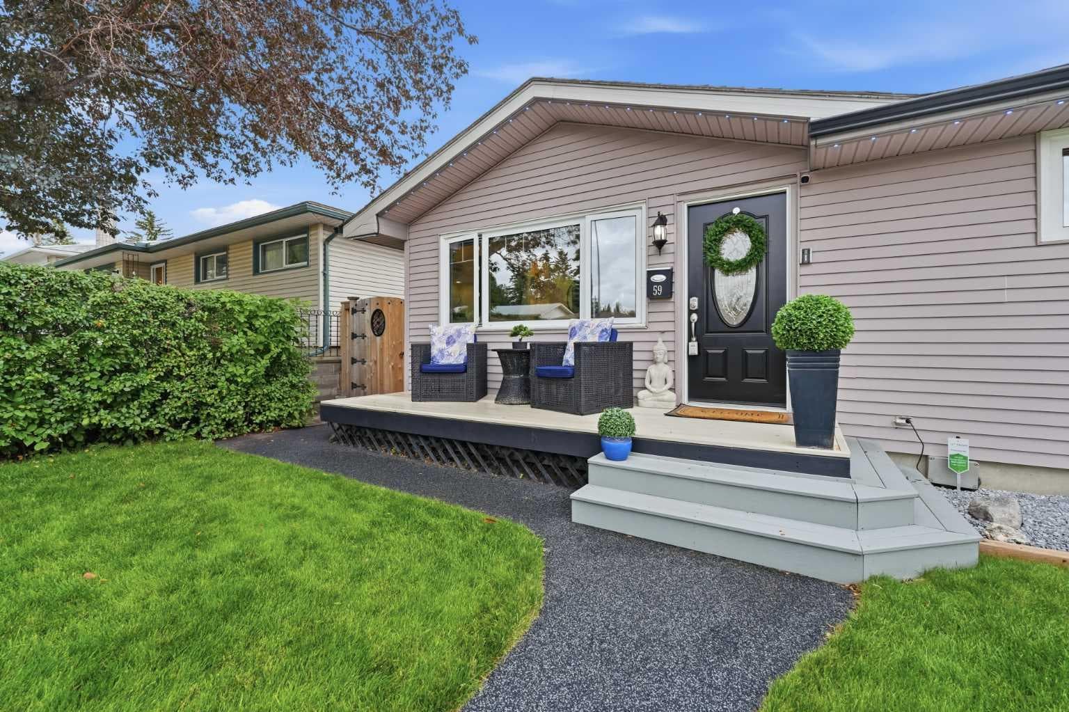 59 Ferncliff Crescent SE
