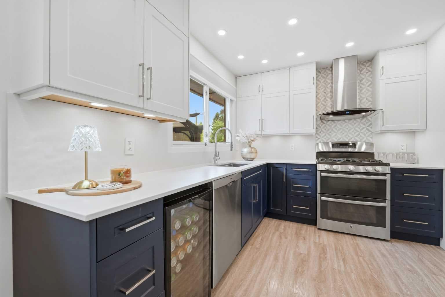59 Ferncliff Crescent SE
