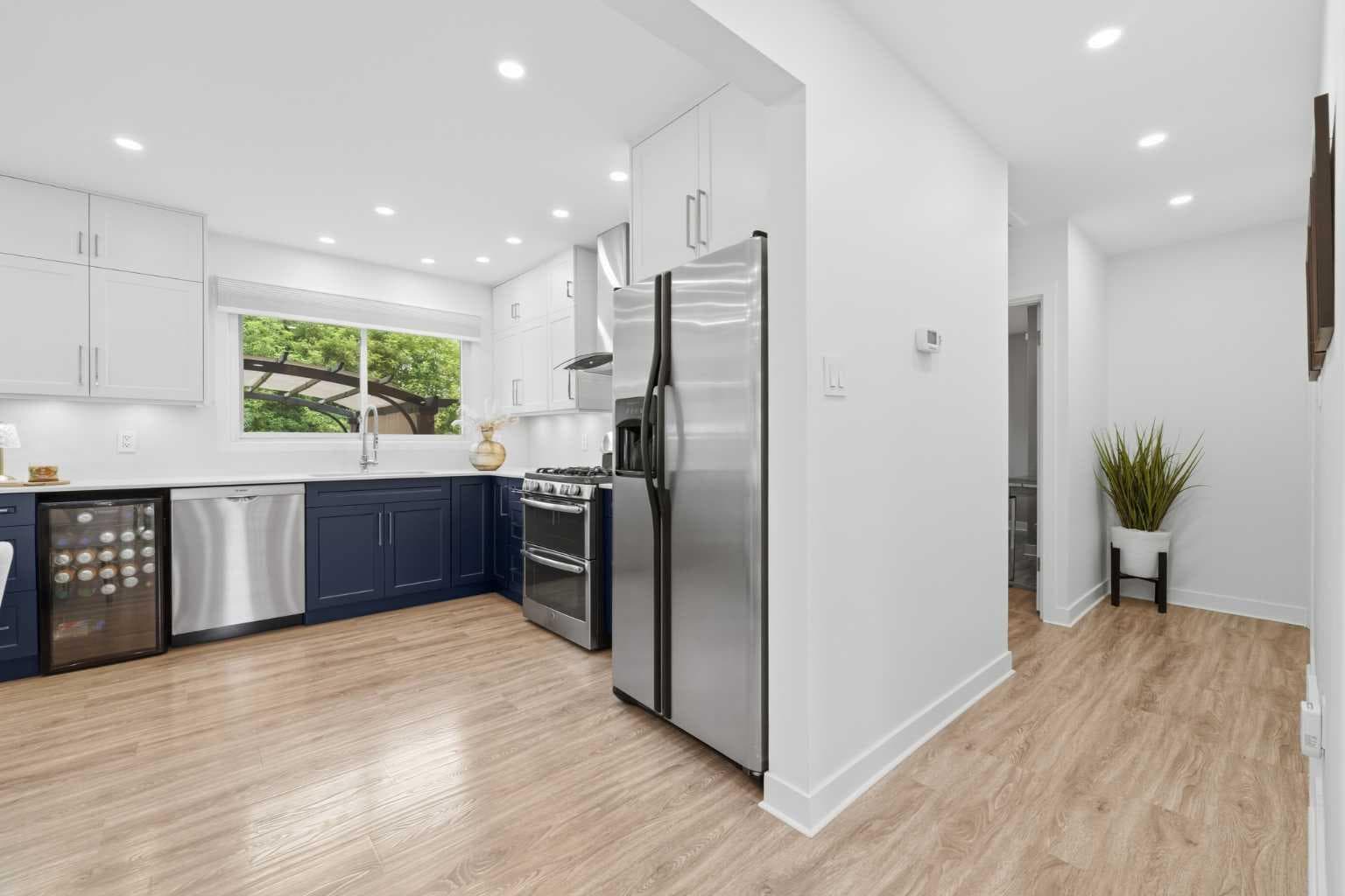 59 Ferncliff Crescent SE