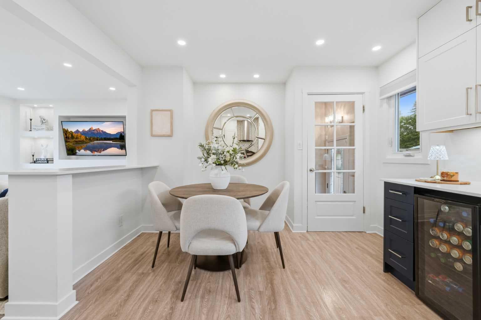 59 Ferncliff Crescent SE